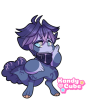 Broken image link